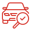 Diagnostics & Repairs
