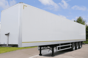 Trailers